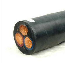 yqw電纜供應商,yqw輕型戶外耐油電纜產(chǎn)品的資料