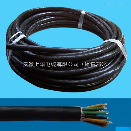 zr djf46pgr22阻燃系列計(jì)算機(jī)電纜 特性、應(yīng)用與選購(gòu)指南