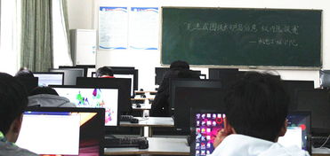 創(chuàng)新引領(lǐng)，智慧建?！獧C(jī)電工程學(xué)院成功舉辦全國(guó)大學(xué)生先進(jìn)成圖技術(shù)與產(chǎn)品信息建模創(chuàng)新大賽校園選拔賽